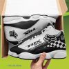 FR Air Jordan 13 Sneakers Special Gift For Men And Women Product Photo 1