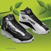 FR Air Jordan 13 Sneakers Style Gift For Men And Women Product Photo 1