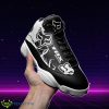 FR Air Jordan 13 Sneakers Unique Gift For Men And Women Product Photo 1