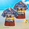 Gatlinburg Police Department Gatlinburg, Tennessee Hawaiian Shirt Best Style For Men Women Product Photo 1
