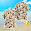 German Berlin Hawaiian Shirt Best Style For Men Women Product Photo 1