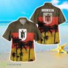 Germany, Munich Hawaiian Shirt Best Style For Men Women Product Photo 1