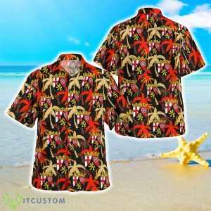 Germany, Rhineland-Palatinate Hawaiian Shirt Best Style For Men Women Product Photo 1