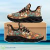 Golurk Pokemon Sword Max Soul Shoes Sneaker For Men Women Product Photo 1