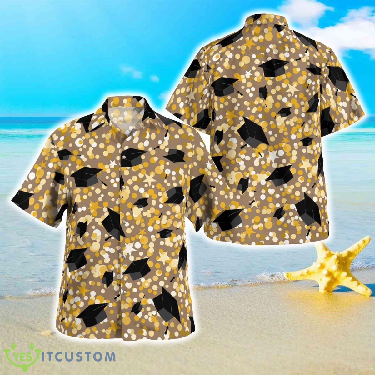 Graduation 4 Hawaiian Shirt Best Style For Men Women 2 Graduation 4 Hawaiian Shirt Best Style For Men Women Product Photo 1