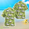 Grain Trailer Hawaiian Shirt Great Style For Men And Women Product Photo 1