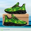 Grass Pokemon St.Patrick's Day Max Soul Shoes Sneaker For Men Women Product Photo 1