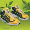 Green Bay Packers Air Jordan 13 Sneakers Style Gift For Men And Women Product Photo 1