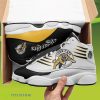 Hamilton Tiger-Cats Air Jordan 13 Sneakers Best Gift For Men And Women Product Photo 1
