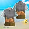 Hawaiian Shirt Best Gift For Men Women Product Photo 1