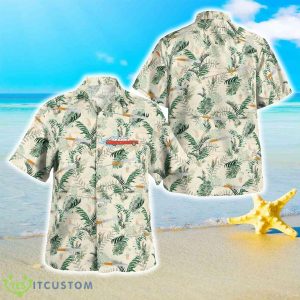 Hawaiian Shirt Best Style For Men Women Product Photo 1