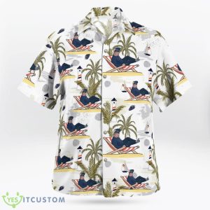 Hawaiian Shirt Impressive Style For Men Women Product Photo 1