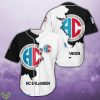 HC Erlangen Liqui Moly HBL Jersey Baseball Shirt Design Men And Women For Fans - HC Erlangen Liqui Moly HBL Jersey Baseball Shirt Design Men And Women For Fans