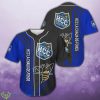HC La Chaux-de-Fonds Switzerland NL Baseball Jersey Shirt Design Men And Women For Fans - HC La Chaux-de-Fonds Switzerland NL Baseball Jersey Shirt Design Men And Women For Fans