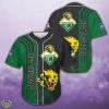 HC Thurgau Switzerland NL Baseball Jersey Shirt Design Men And Women For Fans - HC Thurgau Switzerland NL Baseball Jersey Shirt Design Men And Women For Fans