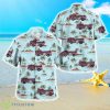 Hoffman Fire Rescue Hawaiian Shirt Best Style For Men Women Product Photo 1