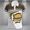 Honda Gold Wing 3D Polo Shirt Print Sport Car Gift For Men And Women - Honda Gold Wing 3D Polo Shirt Custom Name Sport Shirt Gift For Men And Women