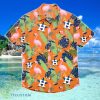 Houston Astros MLB Hawaiian Shirt Special Gift For Fans Product Photo 1