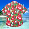 Houston Cougars NCAA Hawaiian Shirt Special Gift For Fans Product Photo 1