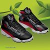 Houston Texans Air Jordan 13 Sneakers Best Gift For Men And Women Product Photo 1