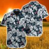 Houston Texans NFL Hawaiian Shirt For Men And Women Fans Product Photo 1