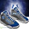 Indianapolis Colt Football Team Air Jordan 13 Custom Name Sneakers Best Gift For Fans Shoes Product Photo 1