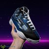 Indianapolis Colts Air Jordan 13 Sneakers Best Gift For Men And Women Product Photo 1