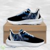Indianapolis Colts Air Mesh Running Shoes For Men And Women Fans Product Photo 1