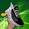 Infiniti Style 7 Custom Name Running Sneakers Logo Car Max Soul Shoes For Men And Women - Infiniti Car_1