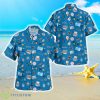 I.T. Computer parts Pattern Hawaiian Shirt Best Style For Men Women Product Photo 1