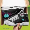 Jack Skellington Air Jordan 13 Sneakers Impressive Gift For Friends Product Photo 1