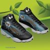 Jack Skellington Air Jordan 13 Sneakers Style Gift For Men And Women Product Photo 1