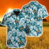 Jacksonville Jaguars NFL Hawaiian Shirt For Men And Women Fans Product Photo 1