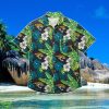 Jacksonville Jaguars NFL Hawaiian Shirt Special Gift For Fans Product Photo 1
