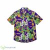 James Madison Dukes NCAA Hawaiian Shirt Special Gift For Fans Product Photo 1