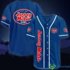Jersey Mike’s Subs Baseball Jersey Shirt For Men And Women Product Photo 1