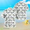 Jet Hawaiian Shirt Great Style For Men Women Product Photo 1