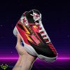 Kansas City Chiefs Air Jordan 13 Sneakers Special Gift For Men And Women Product Photo 1