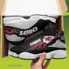 Kansas City Chiefs Air Jordan 13 Sneakers Unique Gift For Men And Women Product Photo 1