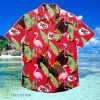 Kansas City Chiefs NFL Hawaiian Shirt Special Gift For Fans Product Photo 1