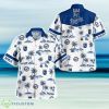 Kansas City Royals MLB Hawaiian Shirt For Fans Product Photo 1