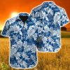 Kansas City Royals MLB Hawaiian Shirt For Men And Women Fans Product Photo 1