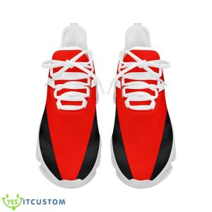 Kawasaki Ultra Clunky Max Soul Shoes Men And Women Running Sneakers Product Photo 3