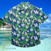 Kentucky Wildcats NCAA Hawaiian Shirt Special Gift For Fans Product Photo 1