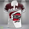 Kia 3D Polo Shirt Print Sport Car Gift For Men And Women - Kia 3D Polo Shirt Custom Name Sport Shirt Gift For Men And Women