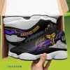Kobe Bryant Air Jordan 13 Sneakers Best Gift For Men And Women Product Photo 1