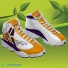 Kobe Bryant Air Jordan 13 Sneakers Style Gift For Men And Women Product Photo 1