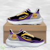 Kobe Bryant Football Air Mesh Running Shoes Sport Team For Men And Women Fans Product Photo 1