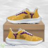 Kobe Bryant Football Air Mesh Running Shoes Sport Team For Men And Women Real Fans Product Photo 1