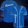 Kokanee Beer Baseball Jersey Shirt For Men And Women Sport Fans No Product Photo 1